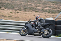 Bike_2